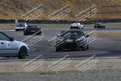 media/May-17-2025-Speed Ventures (Sat) [[f9f9f70676]]/Yellow/Session 1 (Turn 2)/